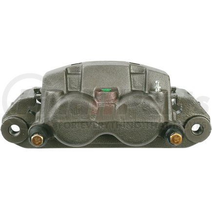 18-B8047B by A-1 CARDONE - Brake Caliper