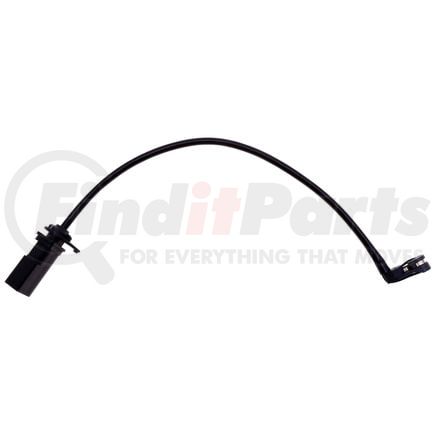 116.33031 by CENTRIC - Centric Brake Pad Sensor Wire