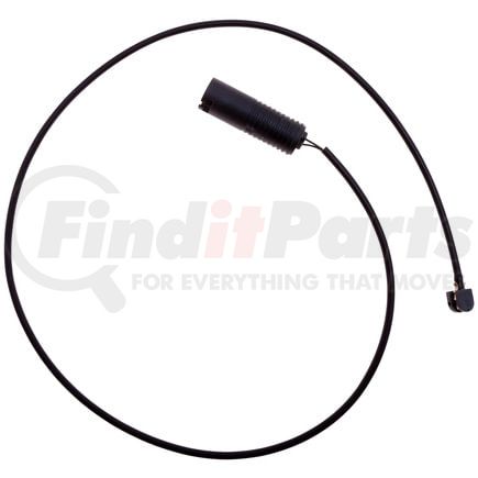 116.34006 by CENTRIC - Centric Brake Pad Sensor Wire
