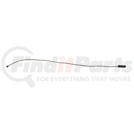 116.34009 by CENTRIC - Centric Brake Pad Sensor Wire