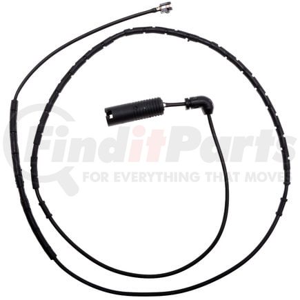 116.34015 by CENTRIC - Centric Brake Pad Sensor Wire