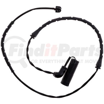 116.34016 by CENTRIC - Centric Brake Pad Sensor Wire