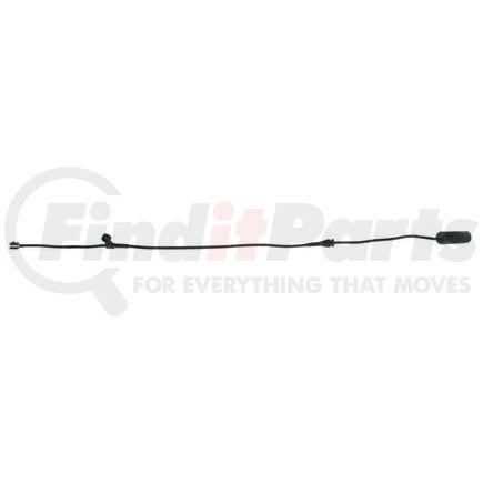 116.34011 by CENTRIC - Centric Brake Pad Sensor Wire