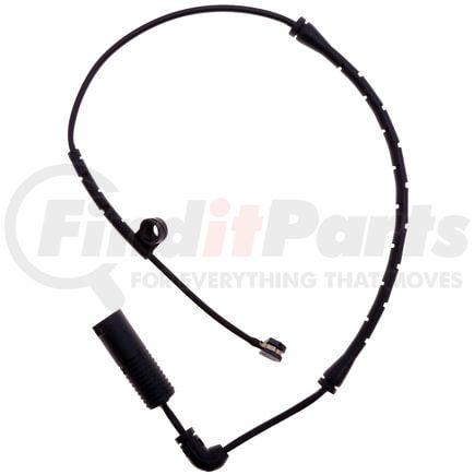 116.34014 by CENTRIC - Centric Brake Pad Sensor Wire