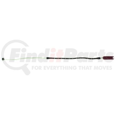 116.34019 by CENTRIC - Centric Brake Pad Sensor Wire