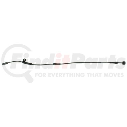 116.34036 by CENTRIC - Centric Brake Pad Sensor Wire