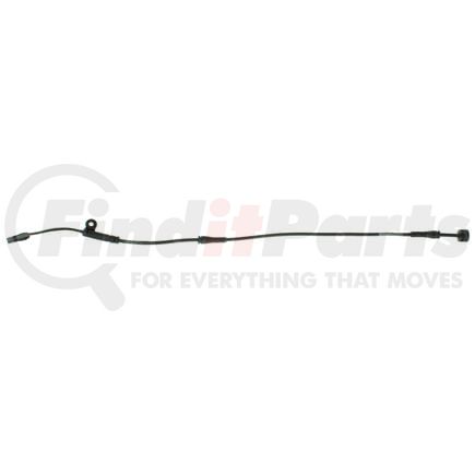 Centric 116.34036 Disc Brake Pad Wear Sensor Centric Brake Pad Sensor Wire