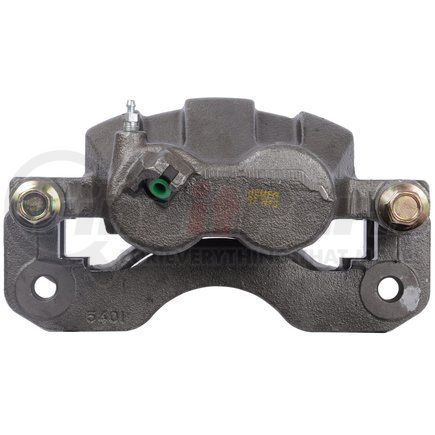 18B8064 by A-1 CARDONE - Brake Caliper