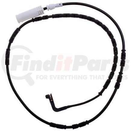 116.34034 by CENTRIC - Centric Brake Pad Sensor Wire