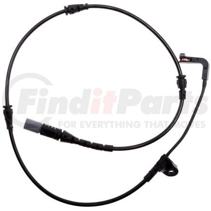 Centric 116.34041 Disc Brake Pad Wear Sensor Centric Brake Pad Sensor Wire