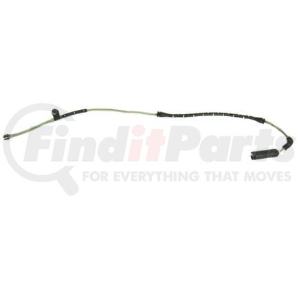 116.34038 by CENTRIC - Centric Brake Pad Sensor Wire