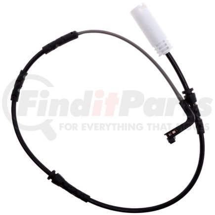 116.34046 by CENTRIC - Centric Brake Pad Sensor Wire