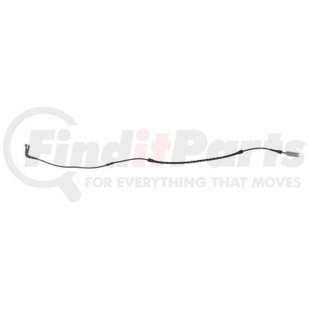 116.34052 by CENTRIC - Centric Brake Pad Sensor Wire