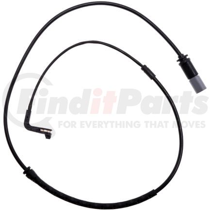 116.34049 by CENTRIC - Centric Brake Pad Sensor Wire