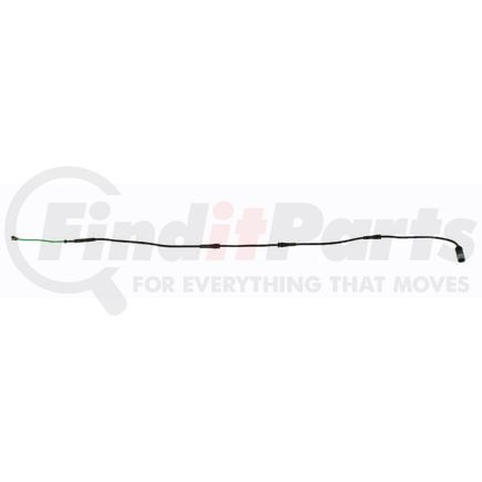 116.34057 by CENTRIC - Centric Brake Pad Sensor Wire