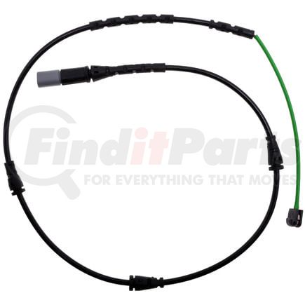 116.34062 by CENTRIC - Centric Brake Pad Sensor Wire