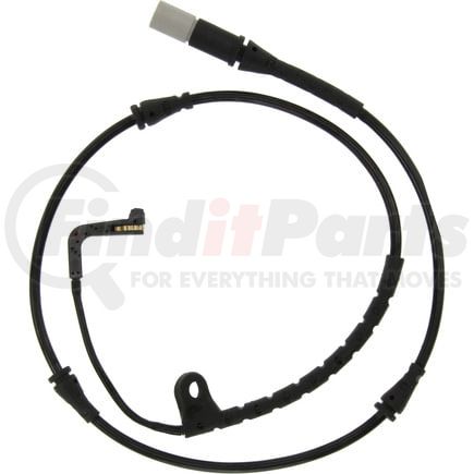 116.34058 by CENTRIC - Centric Brake Pad Sensor Wire