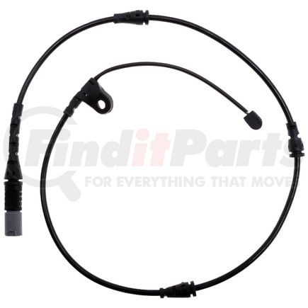 116.34064 by CENTRIC - Centric Brake Pad Sensor Wire