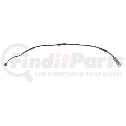 116.34066 by CENTRIC - Centric Brake Pad Sensor Wire