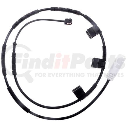 116.34063 by CENTRIC - Centric Brake Pad Sensor Wire