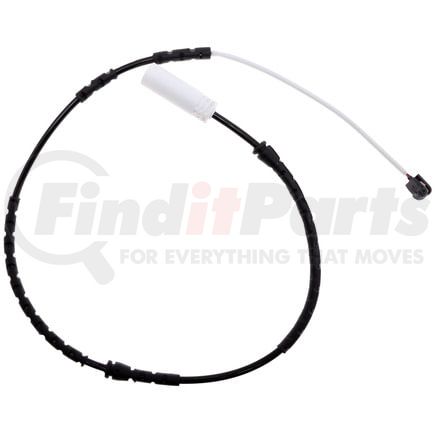 116.34067 by CENTRIC - Centric Brake Pad Sensor Wire