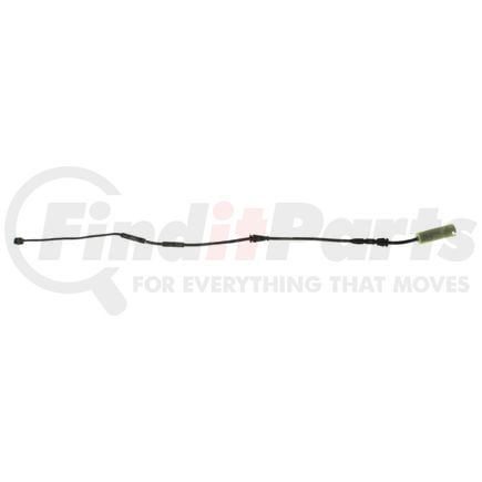 116.34075 by CENTRIC - Centric Brake Pad Sensor Wire