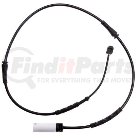 116.34076 by CENTRIC - Centric Brake Pad Sensor Wire