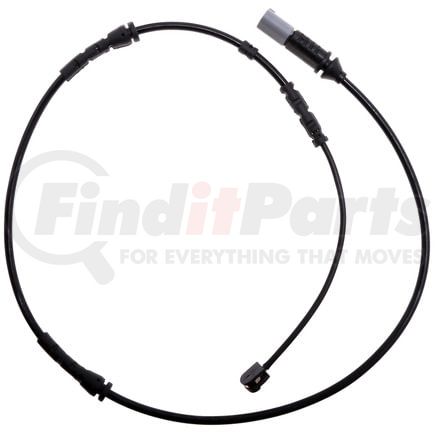 116.34079 by CENTRIC - Centric Brake Pad Sensor Wire