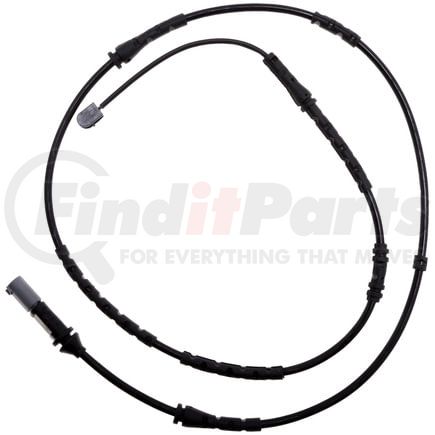 116.34078 by CENTRIC - Centric Brake Pad Sensor Wire