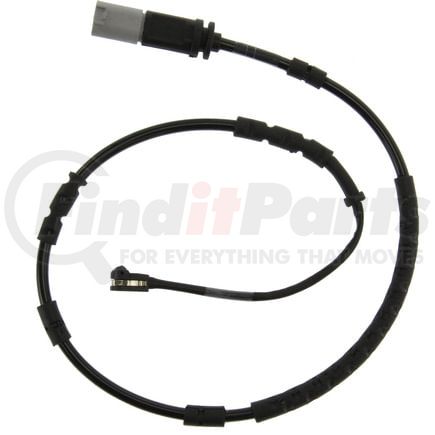 116.34085 by CENTRIC - Centric Brake Pad Sensor Wire