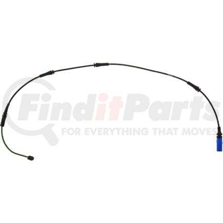 116.34094 by CENTRIC - Centric Brake Pad Sensor Wire