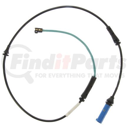 116.34093 by CENTRIC - Centric Brake Pad Sensor Wire