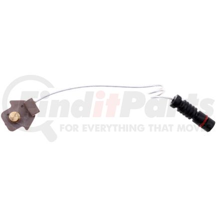 116.35003 by CENTRIC - Centric Brake Pad Sensor Wire