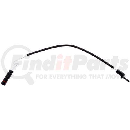 116.35004 by CENTRIC - Centric Brake Pad Sensor Wire