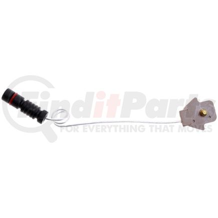 116.35002 by CENTRIC - Centric Brake Pad Sensor Wire