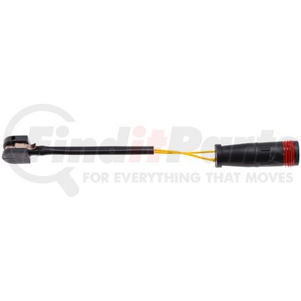 116.35011 by CENTRIC - Centric Brake Pad Sensor Wire