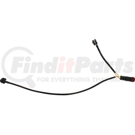 116.35018 by CENTRIC - Centric Brake Pad Sensor Wire