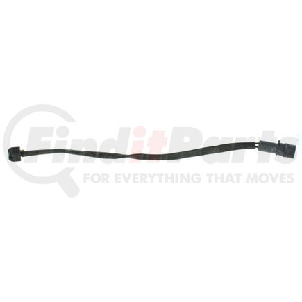 116.37006 by CENTRIC - Centric Brake Pad Sensor Wire