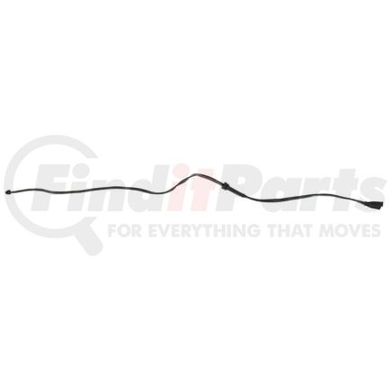 116.37003 by CENTRIC - Centric Brake Pad Sensor Wire