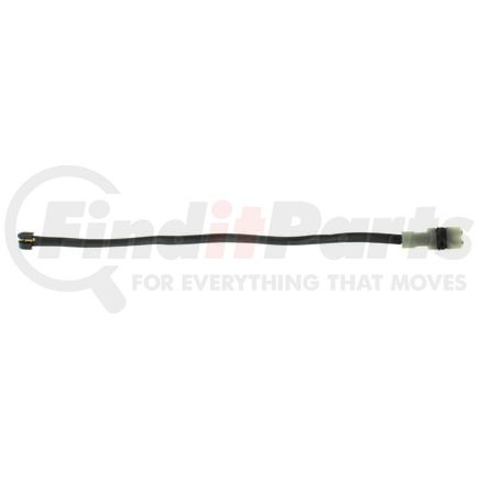 116.37008 by CENTRIC - Centric Brake Pad Sensor Wire