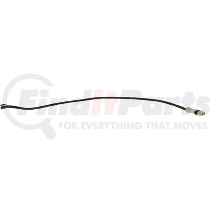 116.37011 by CENTRIC - Centric Brake Pad Sensor Wire