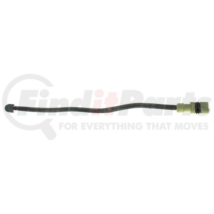 116.37007 by CENTRIC - Centric Brake Pad Sensor Wire