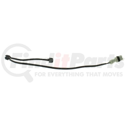 116.37015 by CENTRIC - Centric Brake Pad Sensor Wire