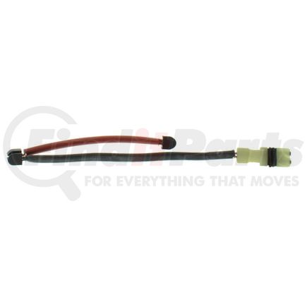 116.37013 by CENTRIC - Centric Brake Pad Sensor Wire