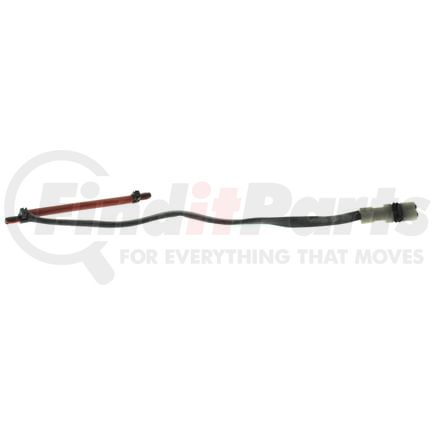 116.37024 by CENTRIC - Centric Brake Pad Sensor Wire