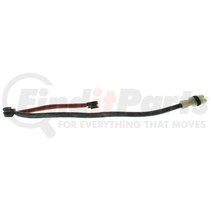 116.37026 by CENTRIC - Centric Brake Pad Sensor Wire