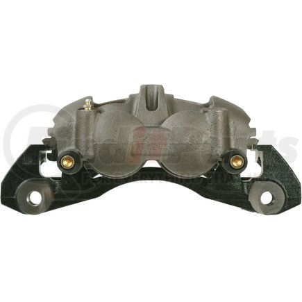 18-B8070 by A-1 CARDONE - Brake Caliper