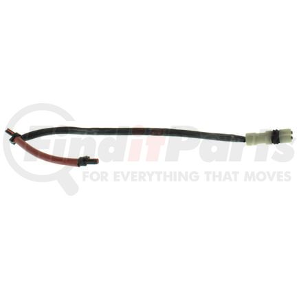 116.37029 by CENTRIC - Centric Brake Pad Sensor Wire