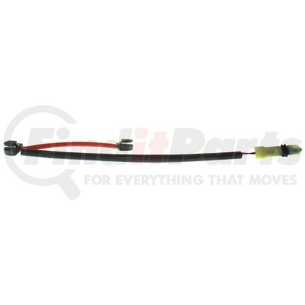 116.37032 by CENTRIC - Centric Brake Pad Sensor Wire