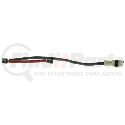 116.37033 by CENTRIC - Centric Brake Pad Sensor Wire